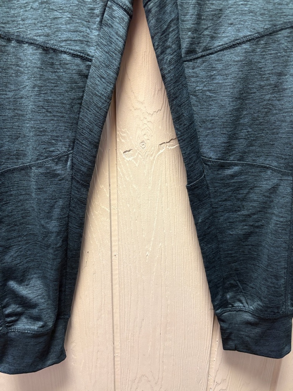 Danskin Now Joggers - Picture 6 of 10
